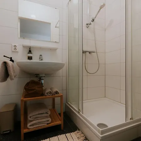 Uniek Licht Bij Strijp S En Campus Eindhoven