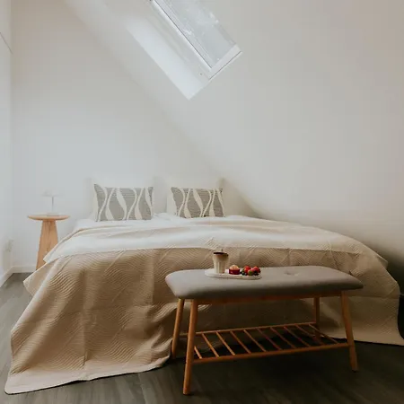 Uniek Licht Bij Strijp S En Campus * آيندهوفن