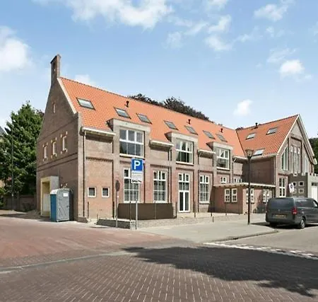 Uniek Licht Bij Strijp S En Campus * Eindhoven